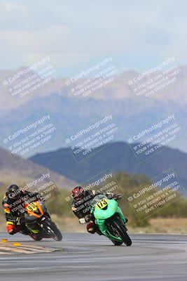 media/Mar-16-2024-CVMA (Sat) [[a528fcd913]]/Race 13 Amateur Supersport Middleweight/